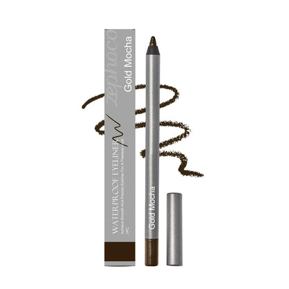 1440-minute-longwear-eyeliner-4102