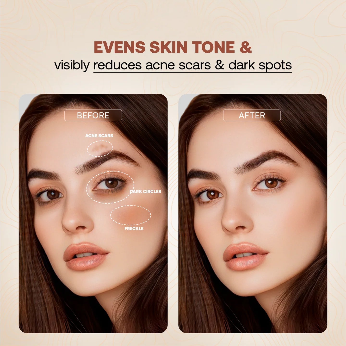 virallush-serum-boosted-skin-tint-balm-9172