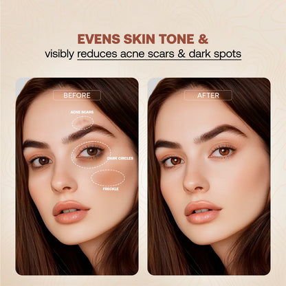 virallush-serum-boosted-skin-tint-balm-9172