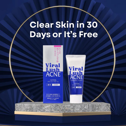 acne-creamy-foam-facial-wash-6664
