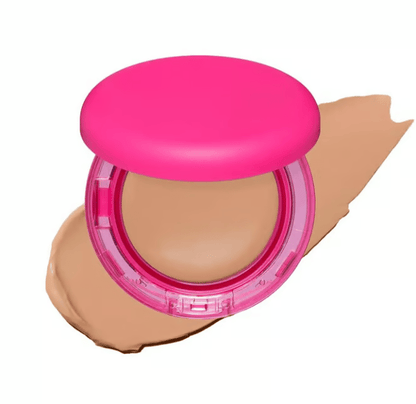 foundation-2585