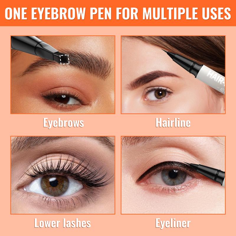 achieve-perfect-brows-4d-brow-pen-5501