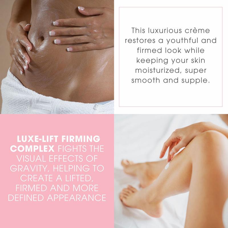 consult-beaute-champagne-beaute-lift-firming-body-cr-me-8384