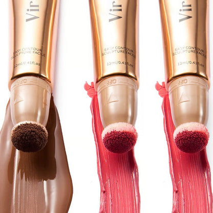 contour-wand-blush-wand-duo-blush-and-bronzer-6480