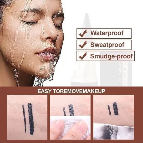 natural-black-eyeliner-cream-241