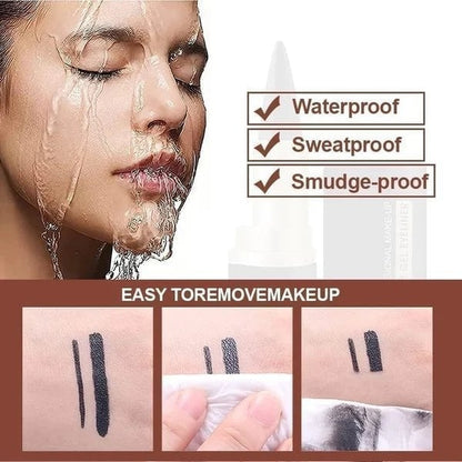 natural-black-eyeliner-cream-241