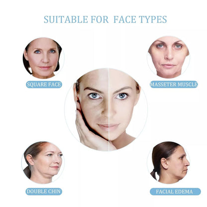 new-ultra-invisible-waterproof-face-lift-stickers-complete-kit-6989