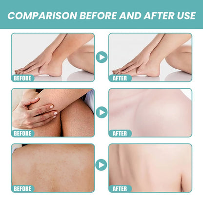 indulge-in-pure-luxury-ultra-hydrating-bath-shower-oil-for-silky-smooth-skin-5121