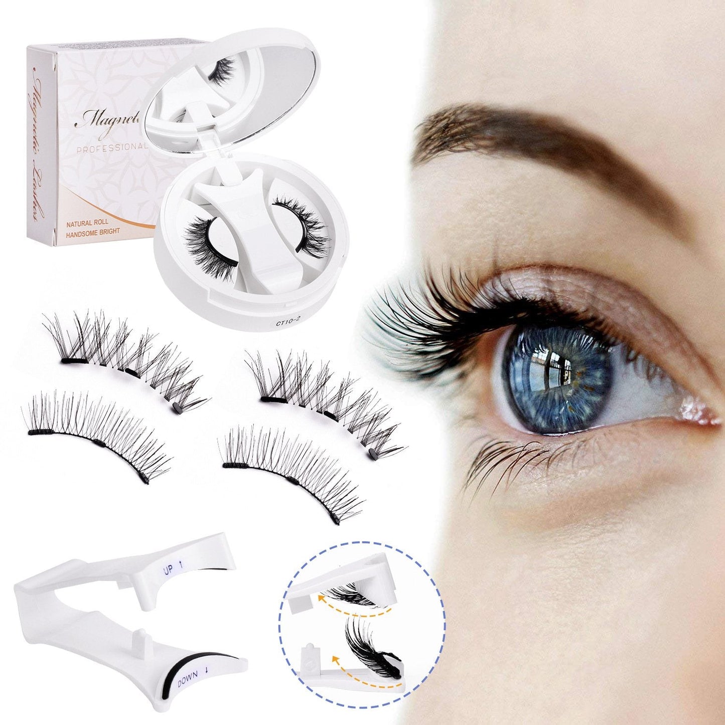 soft-magnetic-eyelashes-all-in-one-box-reusable-6397