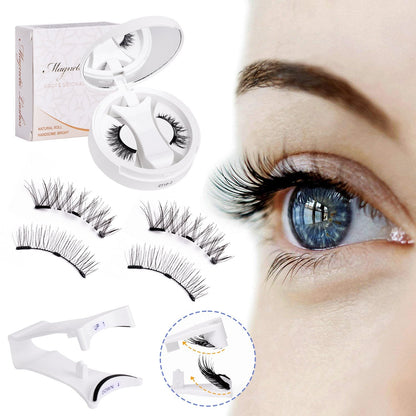 soft-magnetic-eyelashes-all-in-one-box-reusable-6397