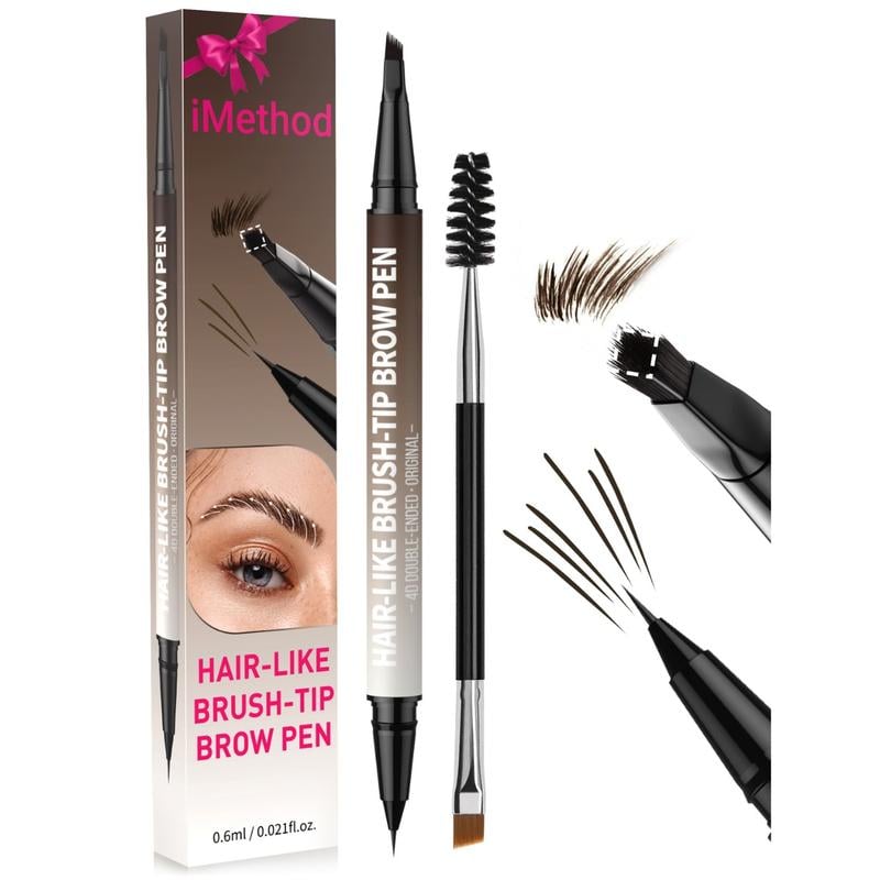 achieve-perfect-brows-4d-brow-pen-5501