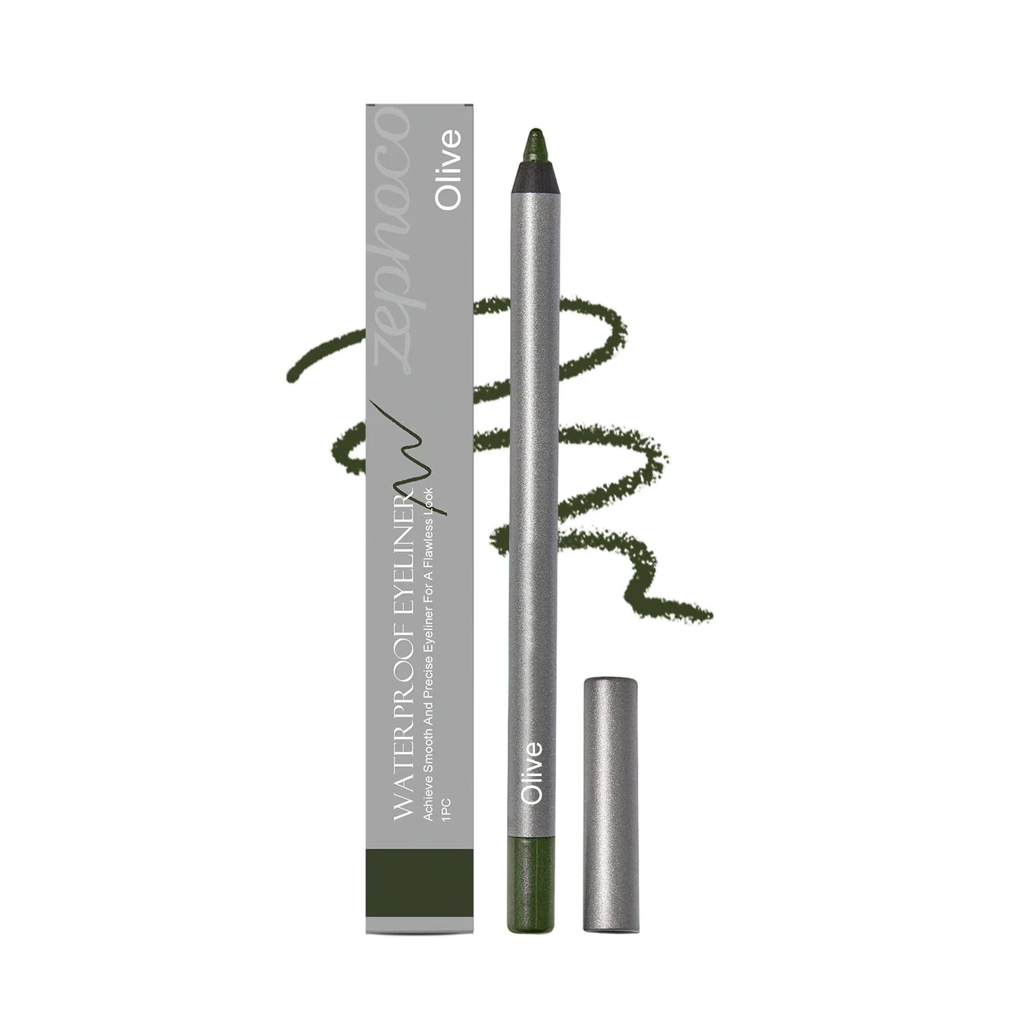 1440-minute-longwear-eyeliner-4102