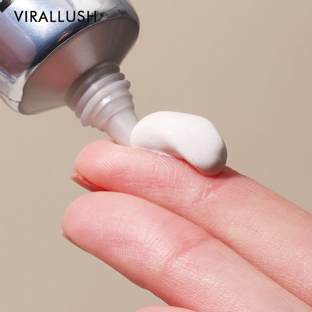 cc-cream-flawless-radiant-skin-effortlessly-8735