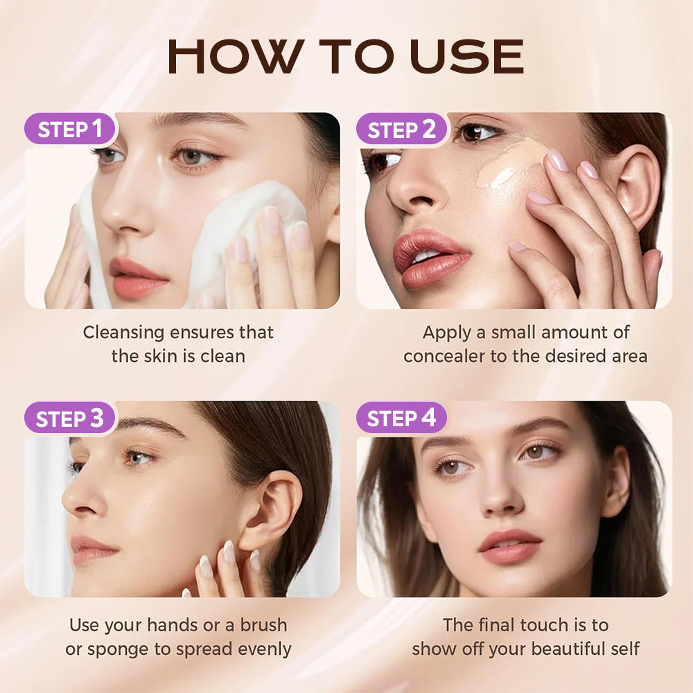 soft-matte-concealer-3937