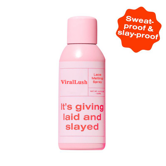 virallush-lace-melting-spray-6808