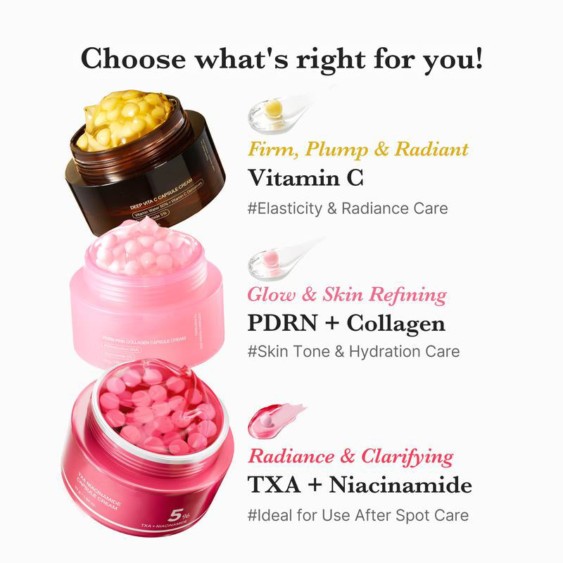 mix-match-boba-capsule-creams-5689