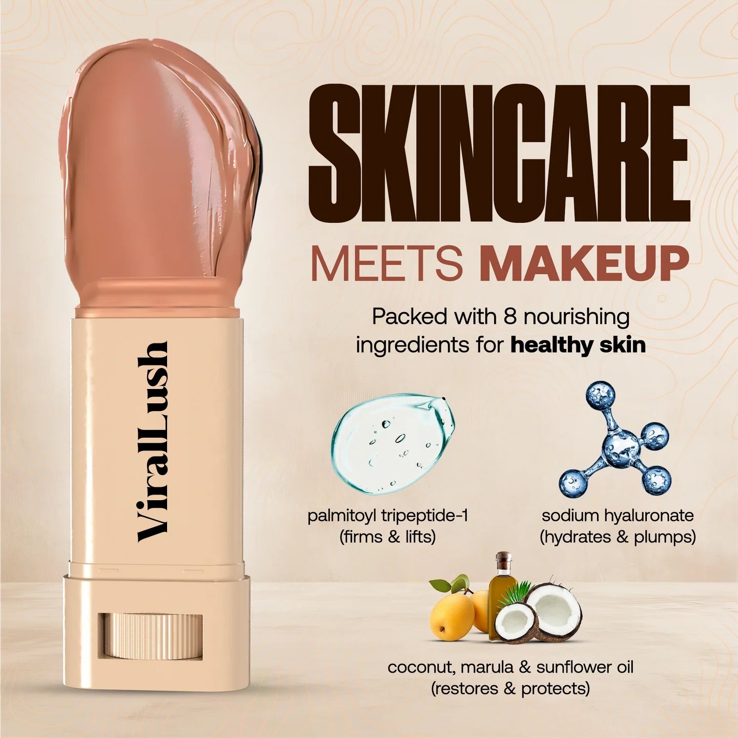virallush-serum-boosted-skin-tint-balm-9172