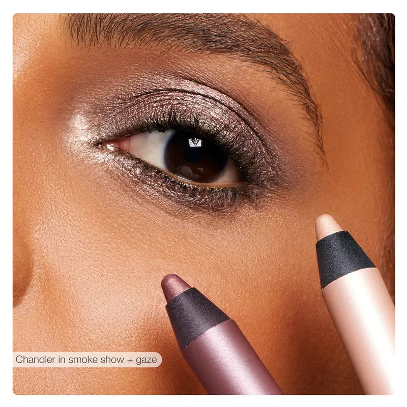 shadow-liner-2-in-1-eyeliner-eyeshadow-6692