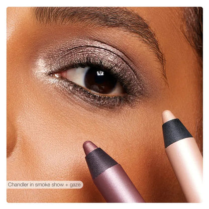 shadow-liner-2-in-1-eyeliner-eyeshadow-6692