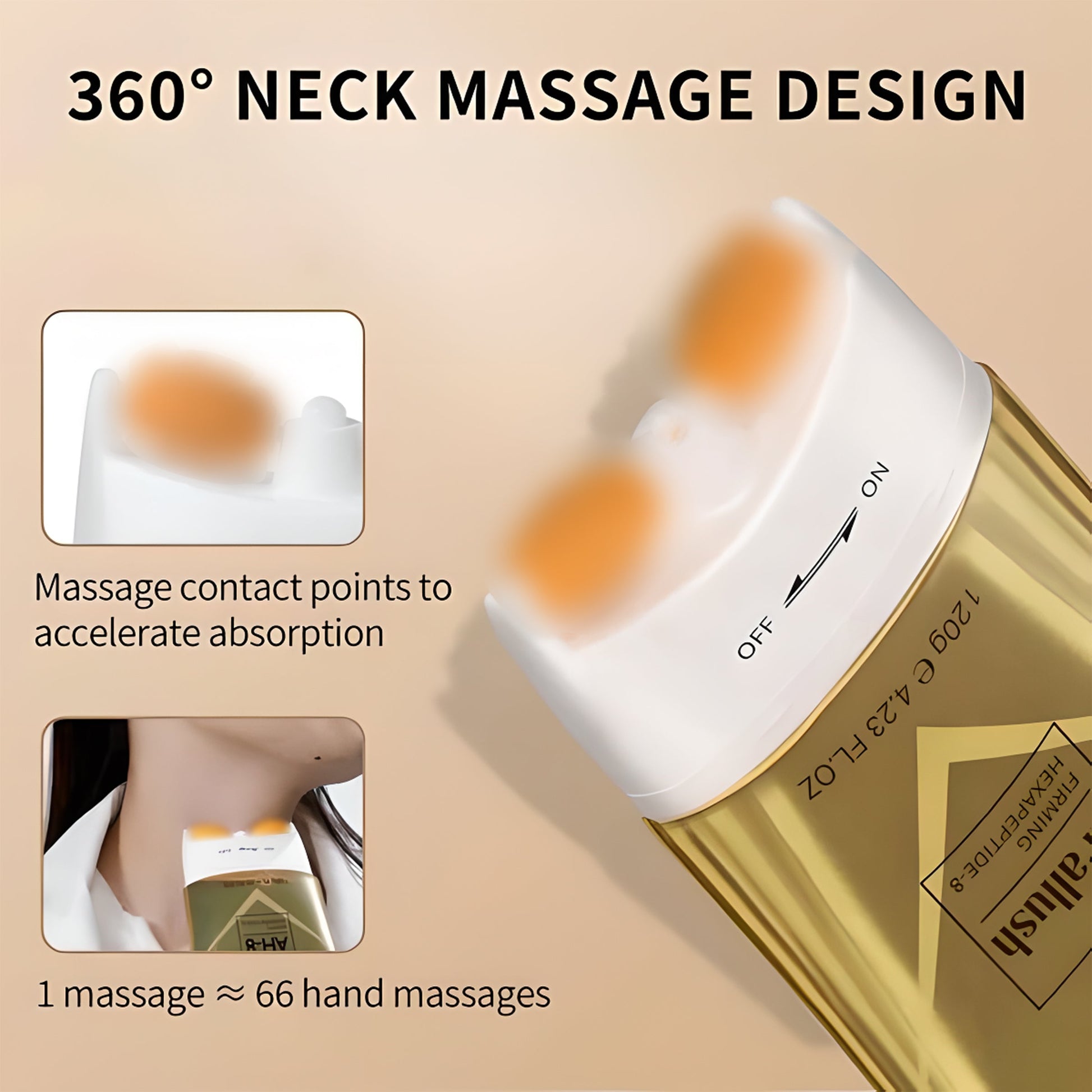 neck-eye-care-set-tighten-smooth-hydrate-2897
