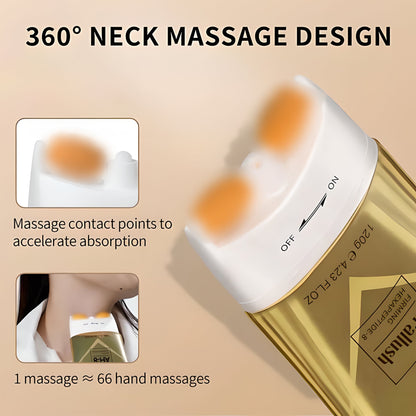 neck-eye-care-set-tighten-smooth-hydrate-2897