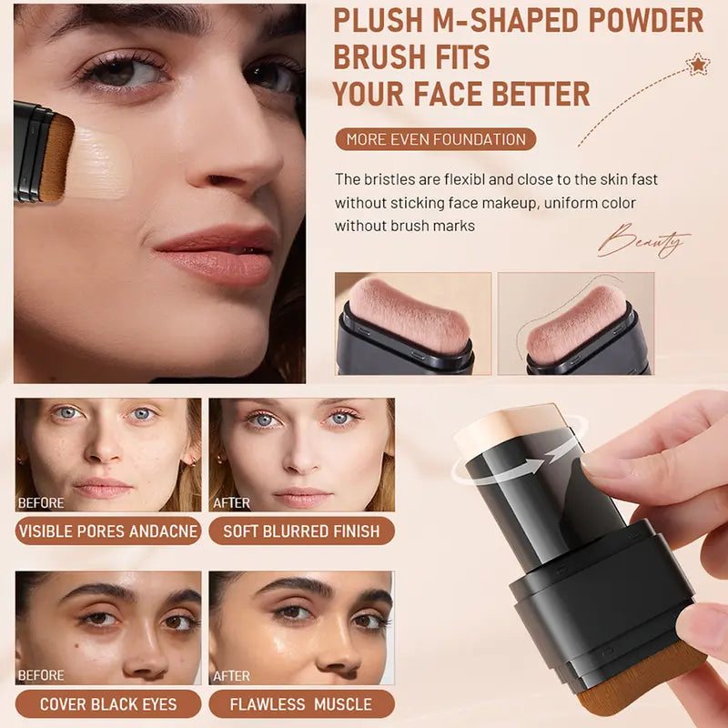 dual-ended-eraser-foundation-stick-conceal-highlight-64