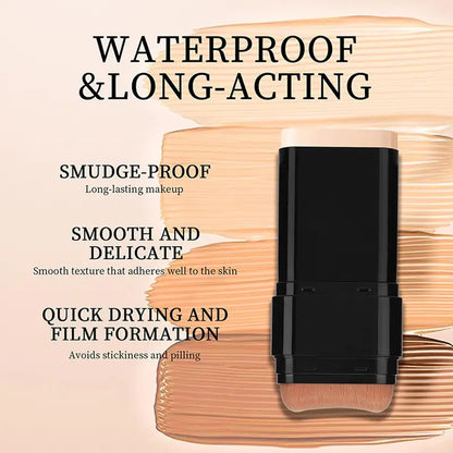 dual-ended-eraser-foundation-stick-conceal-highlight-64