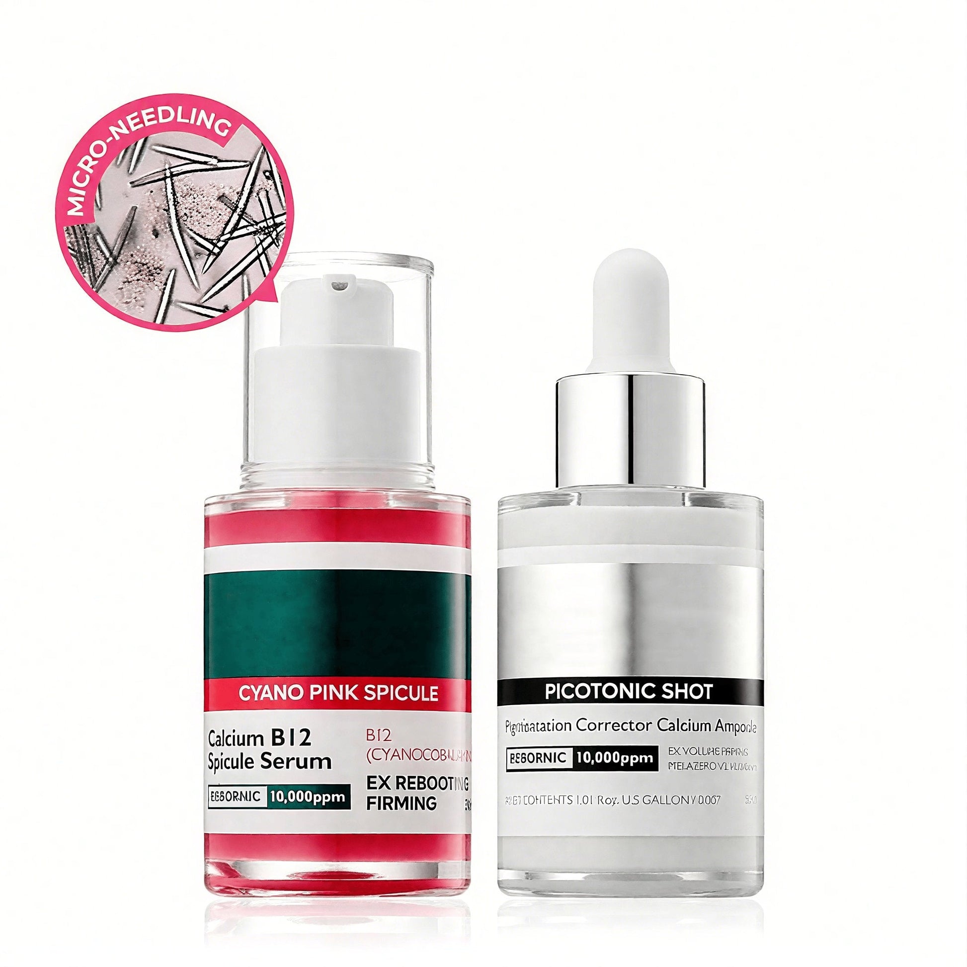 pore-spot-care-duo-5474