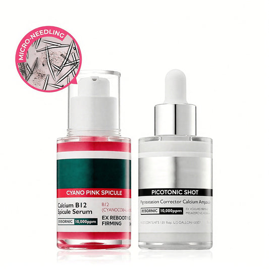 pore-spot-care-duo-5474