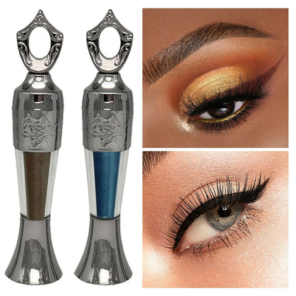 viral-kohl-power-eyeliner-6406