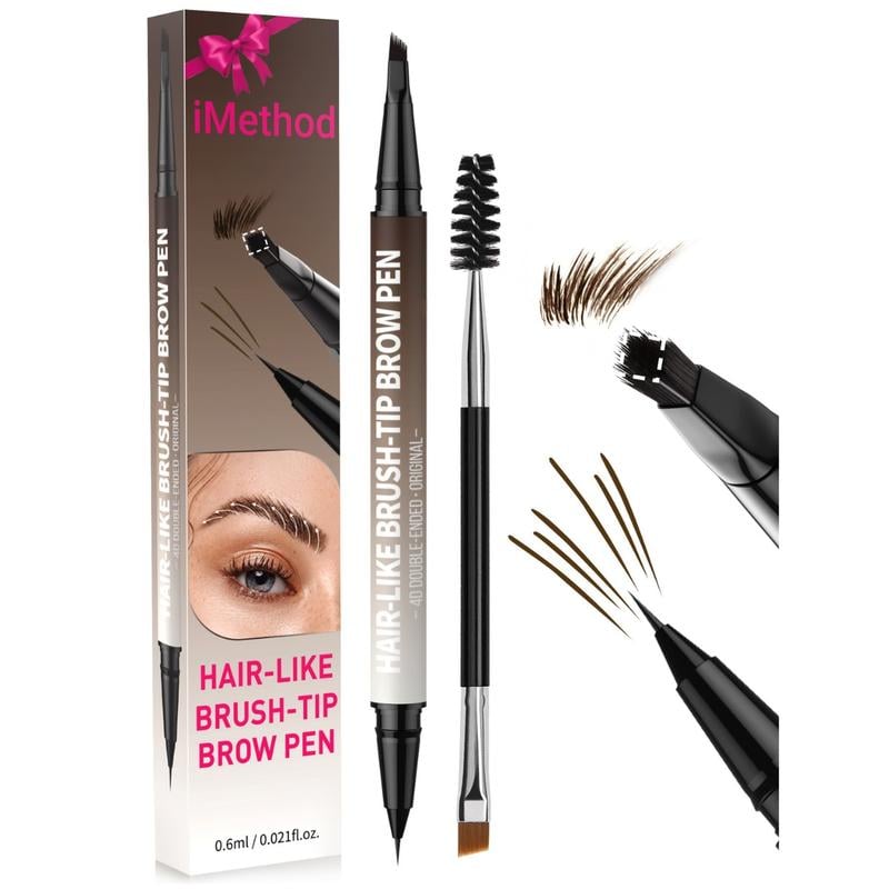 achieve-perfect-brows-4d-brow-pen-5501