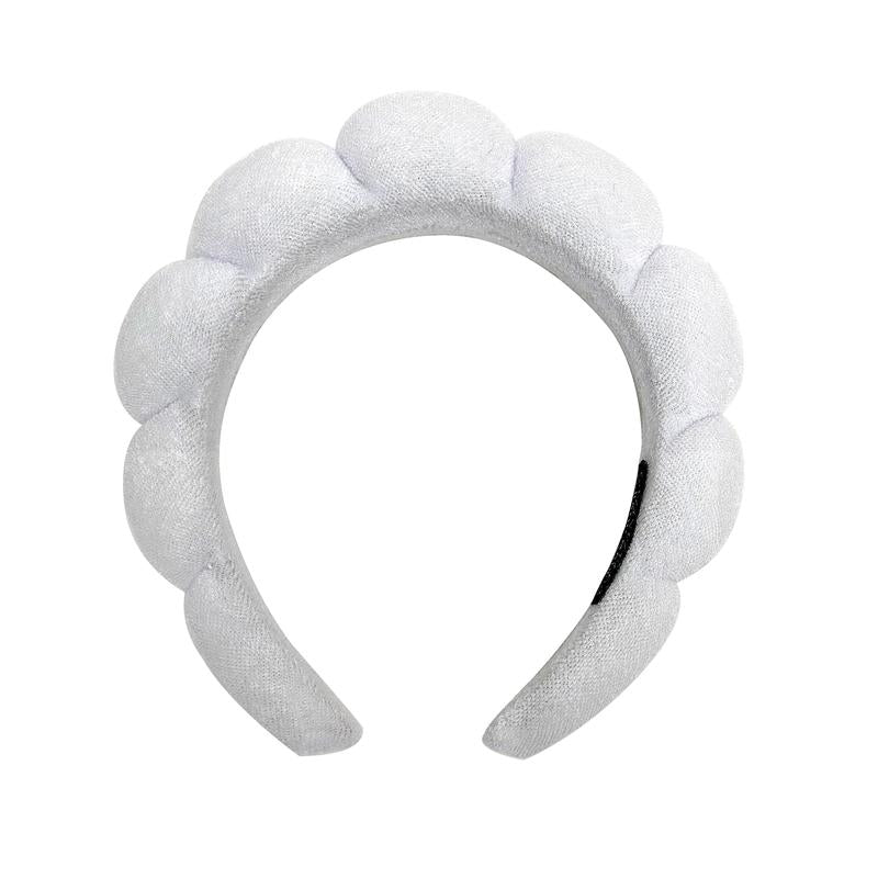 virallush-headband-for-women-ultra-comfy-no-slip-hairband-in-pink-with-soft-stretch-fabric-for-comfortable-wear-9623