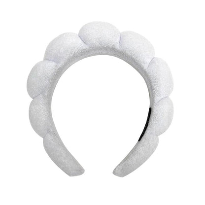 virallush-headband-for-women-ultra-comfy-no-slip-hairband-in-pink-with-soft-stretch-fabric-for-comfortable-wear-9623