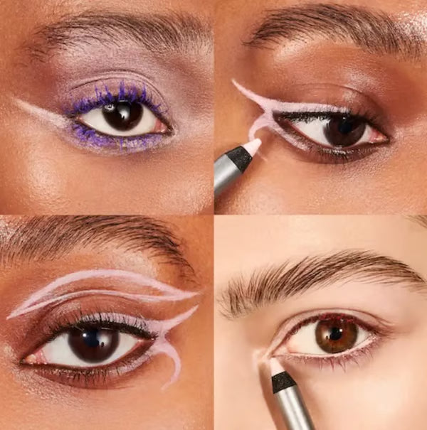 1440-minute-longwear-eyeliner-4102