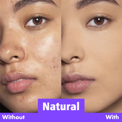 virallush-elixir-cream-4825
