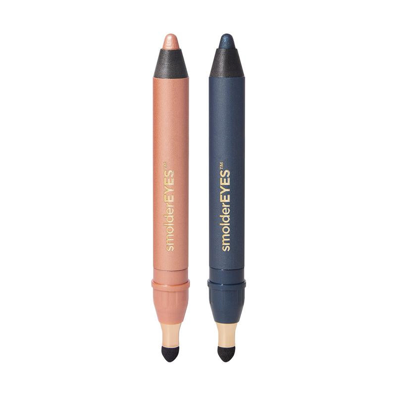 shadow-liner-2-in-1-eyeliner-eyeshadow-6692