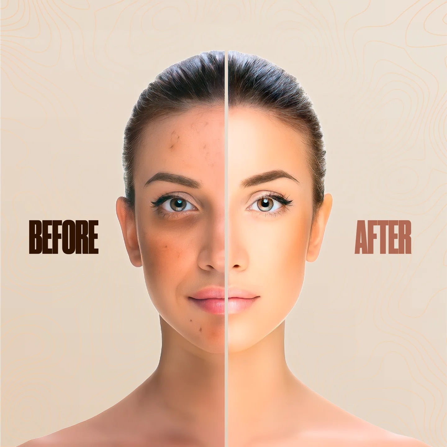 virallush-serum-boosted-skin-tint-balm-9172
