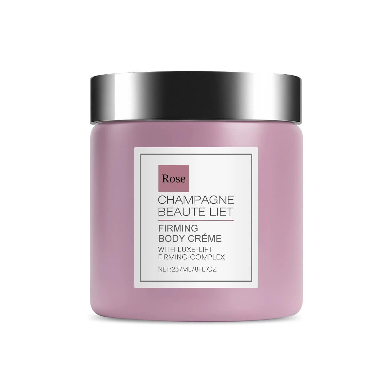 consult-beaute-champagne-beaute-lift-firming-body-cr-me-8384