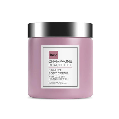 consult-beaute-champagne-beaute-lift-firming-body-cr-me-8384