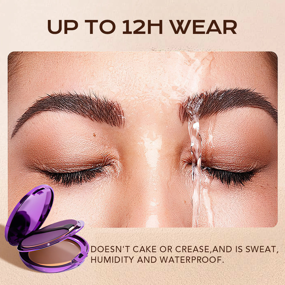 soft-matte-concealer-3937