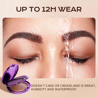 soft-matte-concealer-3937