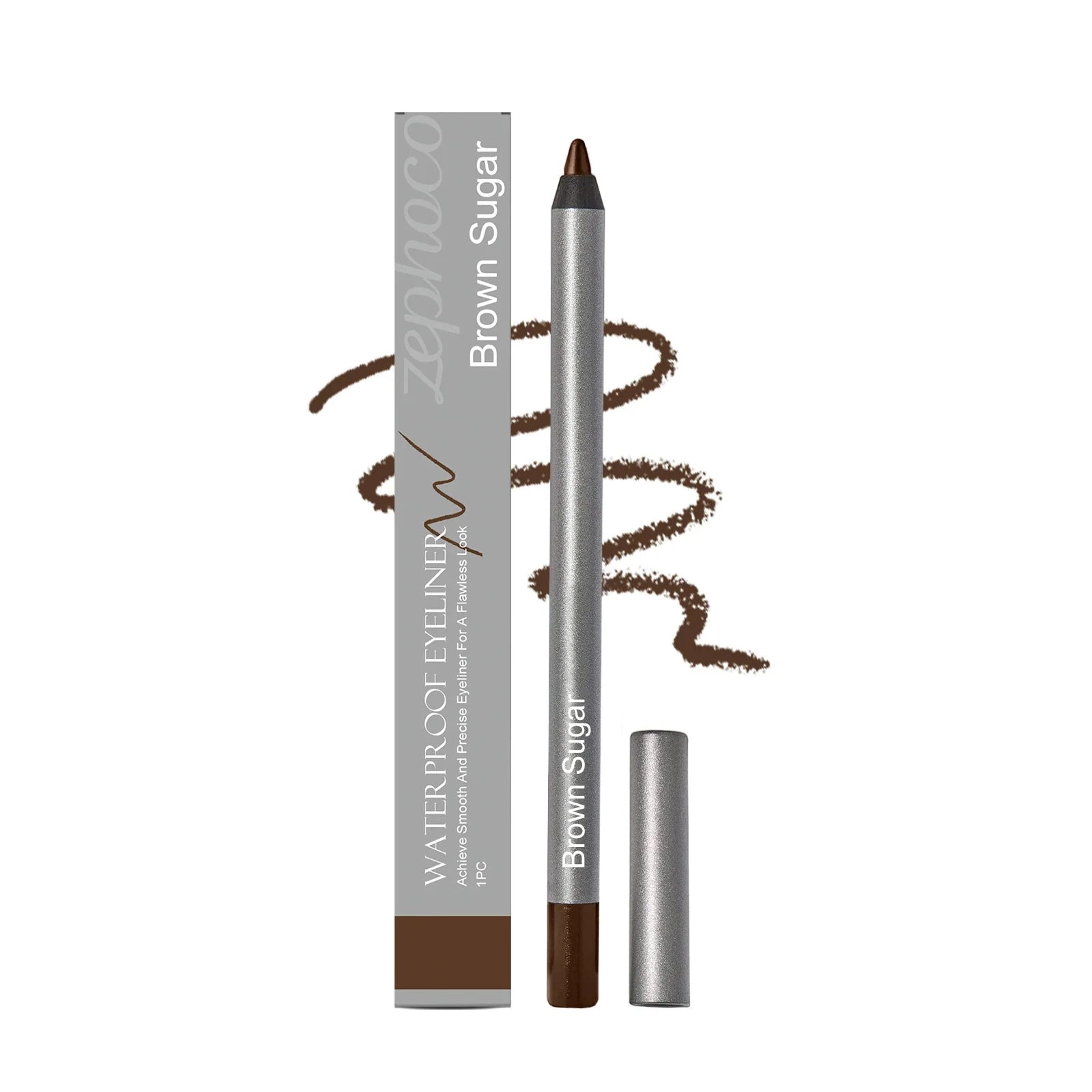 1440-minute-longwear-eyeliner-4102