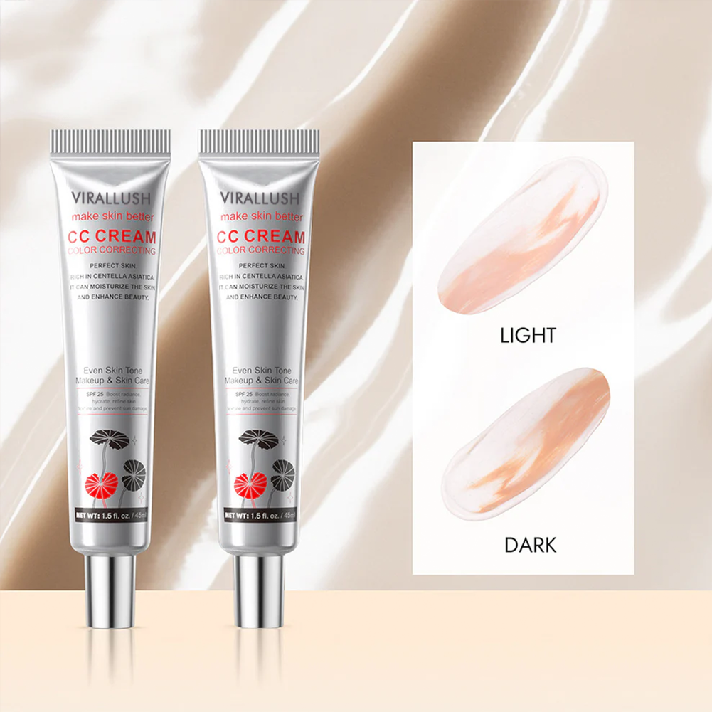 cc-cream-flawless-radiant-skin-effortlessly-8735