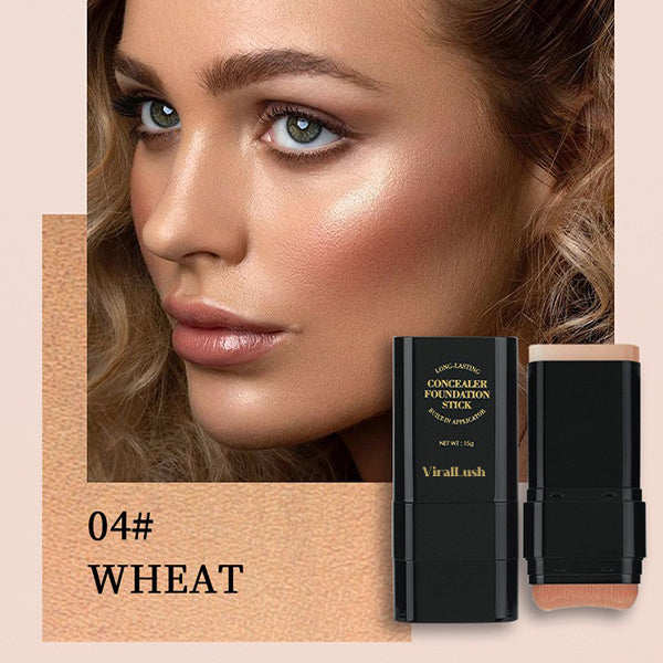 dual-ended-eraser-foundation-stick-conceal-highlight-64