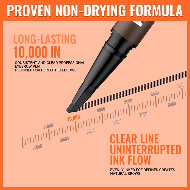 achieve-perfect-brows-4d-brow-pen-5501