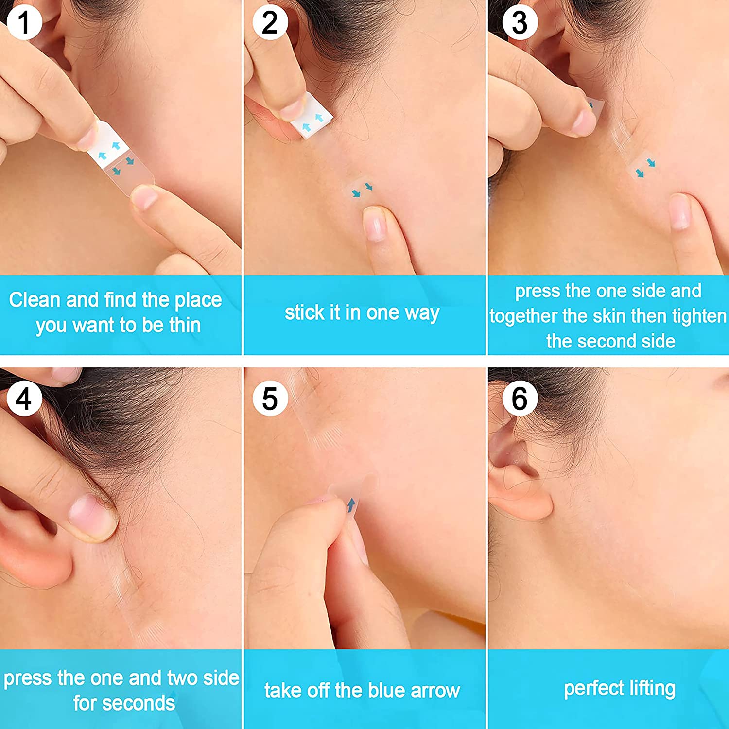 new-ultra-invisible-waterproof-face-lift-stickers-complete-kit-6989