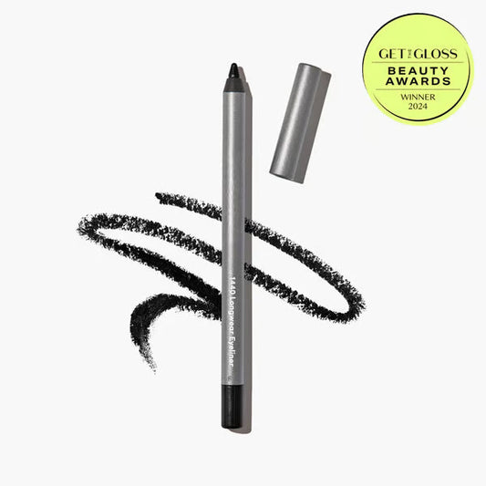 1440-minute-longwear-eyeliner-4102