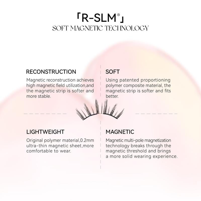 soft-magnetic-eyelashes-all-in-one-box-reusable-6397