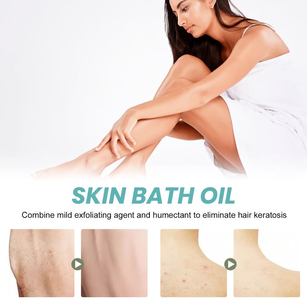 indulge-in-pure-luxury-ultra-hydrating-bath-shower-oil-for-silky-smooth-skin-5121