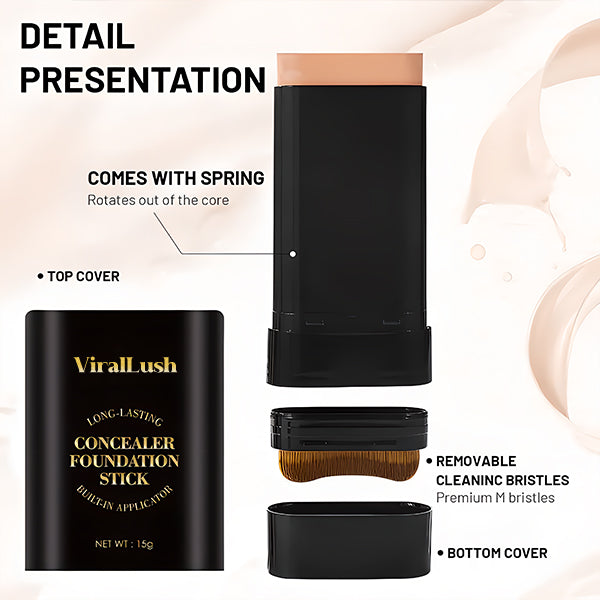 dual-ended-eraser-foundation-stick-conceal-highlight-64